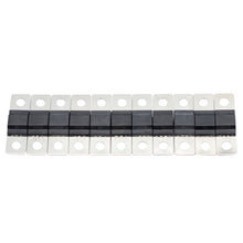 Load image into Gallery viewer, 1 way Automotive ANS-H ANS Midi Fuse Box Holder mini ANL fuse holder - (2-Pack)