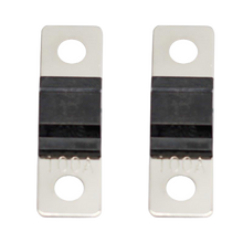 Load image into Gallery viewer, MIDI/AMI ANS Fuse 100A 100 Amp, 32V 48V Max, Automotive, Marine A/V System, Motorcycle, ATV, Bus, Van, and Many More Applications (2-Pack)