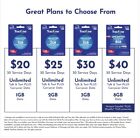 Load image into Gallery viewer, TCL Flip 2 for Tracfone – Simple, Reliable, and Built for Everyday Use - New (White Box)