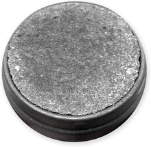 Load image into Gallery viewer, RadioShack Soldering Iron Tip Tinner and Cleaner with Non-Slip Adhesive Base - 0.5 oz.