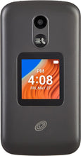 Load image into Gallery viewer, TCL Flip 2 for Tracfone – Simple, Reliable, and Built for Everyday Use - New (White Box)