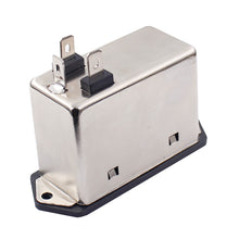 Load image into Gallery viewer, EMI filter power filter 125/250V 10A power filter with fuse for medical equipmentIMG1
