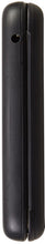 Load image into Gallery viewer, Nokia 2760 Flip Phone for Tracfone | No-Contract, Easy-to-Use Cell Phone
