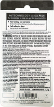 Load image into Gallery viewer, RadioShack Soldering Iron Tip Tinner and Cleaner with Non-Slip Adhesive Base - 0.5 oz.
