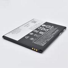 Load image into Gallery viewer, KE40 Motorola Moto E6 XT2005 XT2005-3 XT2005-4 X2005-1 OEM Replacement Cell Phone Battery (3000mAh)
