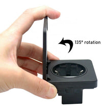 Load image into Gallery viewer, European pwr socket w/waterproof cover SCHUKO Socket for Home Appliance RG-02-1
