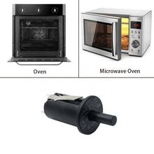 Load image into Gallery viewer, Oven Door Light Switch SP02
